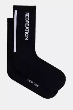 Носки Anthem Sock P.E Nation, темно-синий