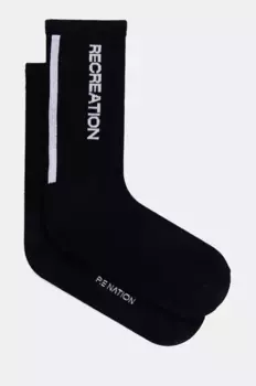 Носки Anthem Sock P.E Nation, темно-синий
