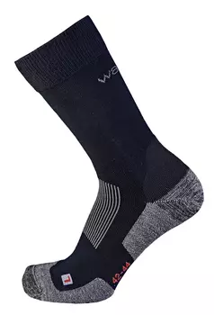 Носки ARECO, синий