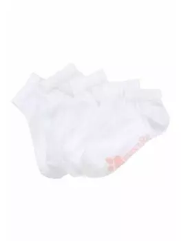 Носки ARIZONA, белый