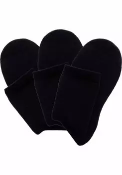 Носки ARIZONA Kuschel, черный