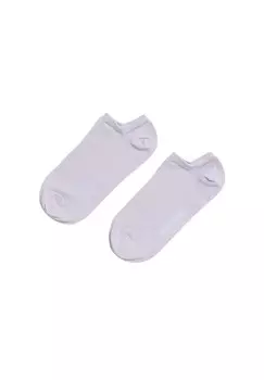 Носки ARMEDANGELS, цвет Light purple