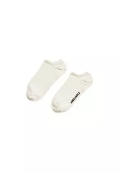 Носки Armedangels SAALVO, бежевый