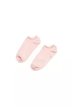 Носки Armedangels SAALVO, розовый