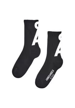Носки ARMEDANGELS Socks, разноцветный