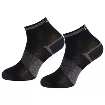 Носки Asics, 2 пары