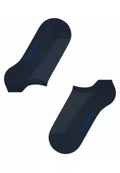 Носки ATHLEISURE Burlington, цвет marine