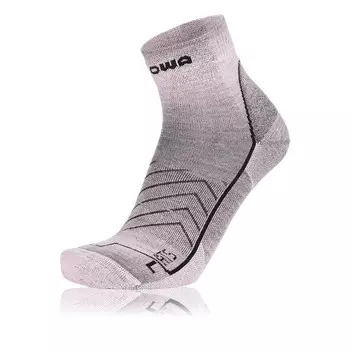 Носки Ats LOWA, цвет Multi Color Rose