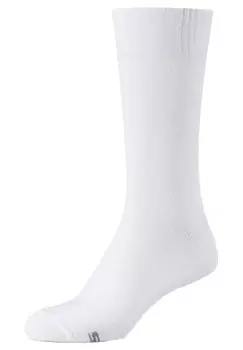 Носки AUSTIN Skechers, белый