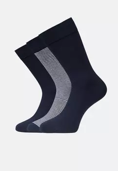 Носки Bamboo Basics