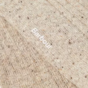 Носки Barbour Houghton