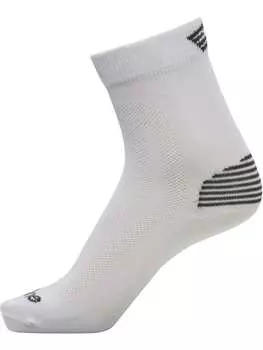 Носки Base Sock Newline, белый