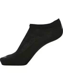 Носки Base Socklet Newline, черный