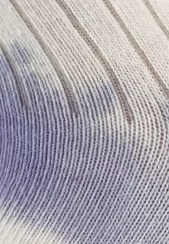 Носки BATIK Ewers, сирень