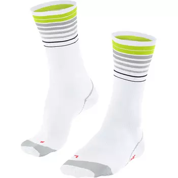 Носки BC Impulse Falke, белый