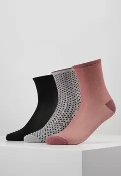 Носки Becksndergaard