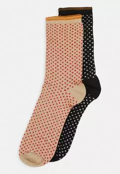 Носки Becksndergaard