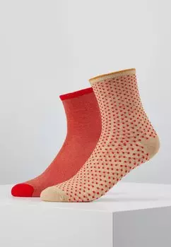 Носки Becksndergaard