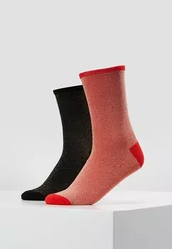 Носки Becksndergaard