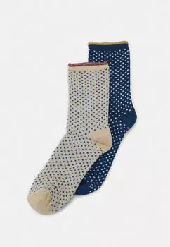 Носки Becksndergaard