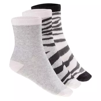 Носки Bejo Calzetti, серый