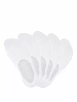 Носки Bench, белый