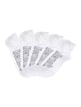 Носки Bench, белый