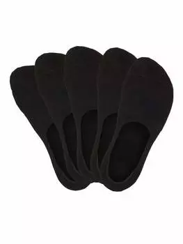 Носки Bench, черный