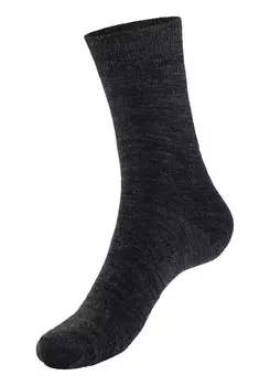 Носки BENCH Socks, пятнистый черный