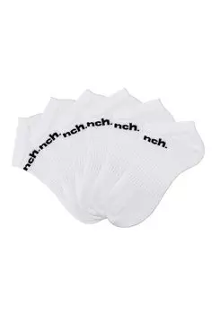 Носки Bench Sport, цвет 6x wei