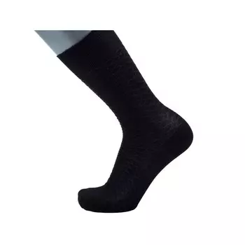 Носки BGents Socks, черный
