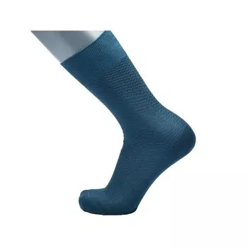 Носки BGents, темно-синий