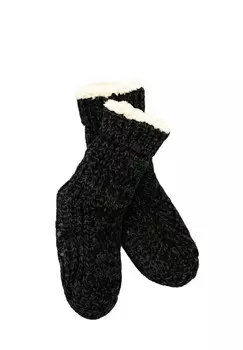 Носки Bickley+Mitchell, черный