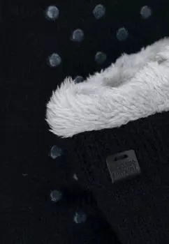 Носки Bickley+Mitchell, черный