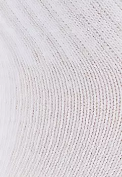 Носки BIRTHDAY Ewers, белый