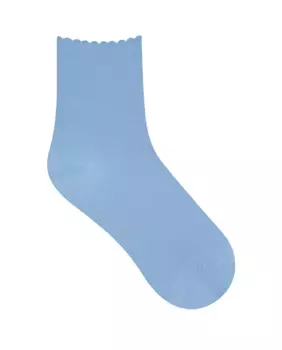 Носки Bleuforet, синий