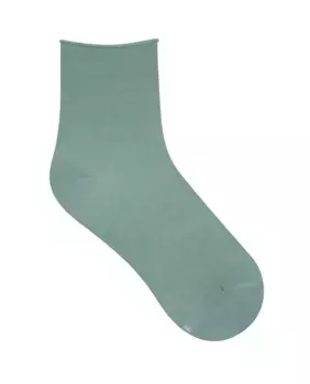Носки Bleuforet, зеленый