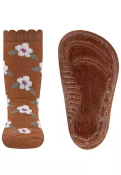 Носки BLUMEN Ewers, коричневый