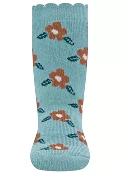 Носки BLUMEN Ewers, синий