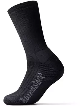 Носки Blundstone, черный