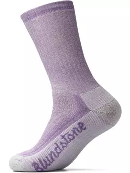 Носки Blundstone, розовый