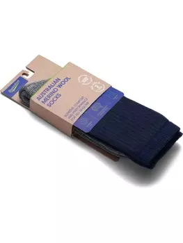 Носки Blundstone, синий