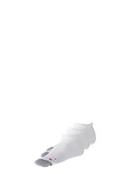 Носки Boggi Milano, белый