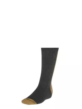 Носки Boggi Milano, черный