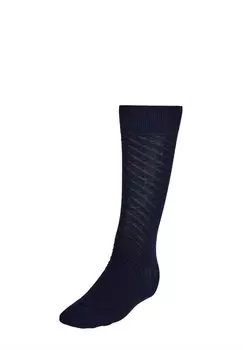 Носки Boggi Milano, синий