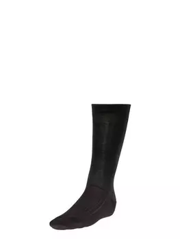 Носки Boggi Milano Socks, антрацит