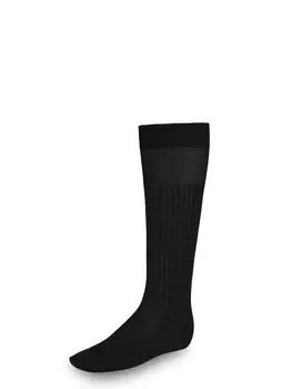 Носки Boggi Milano Socks, черный