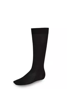 Носки Boggi Milano Socks, черный