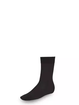 Носки Boggi Milano Socks, черный