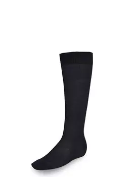 Носки Boggi Milano Socks, цвет Night blue
